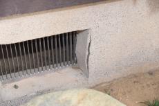 20200120 Ssama mae024.JPG