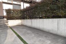 20200120 Ssama mae028.JPG