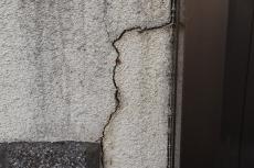 20200120 Ssama mae029.JPG