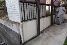 20200120 Ssama mae031.JPG