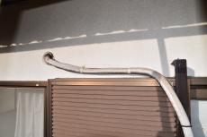 20200120 Ssama mae032.JPG