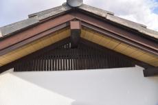 20200120 Ssama mae035.JPG