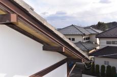 20200120 Ssama mae036.JPG