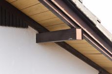 20200120 Ssama mae037.JPG