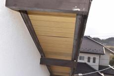 20200120 Ssama mae039.JPG