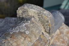 20200120 Ssama mae040.JPG