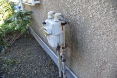 20200227 Ysama mae011.JPG