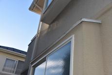 20200227 Ysama mae021.JPG