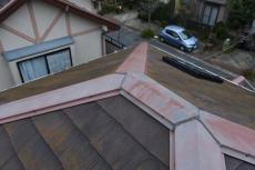 20200227 Ysama mae056.JPG