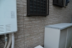 2020_0902_Tsama_narita06.JPG