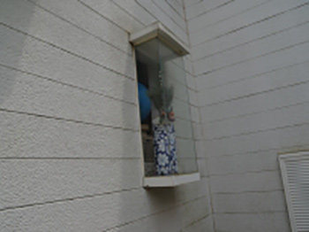 2020_0904_Hsama_mae11.jpg