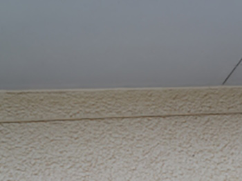 2020_0904_Hsama_mae24.jpg