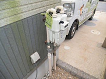 2020_0904_Ysama_mae15.pg