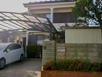 2020_0908_Ysama_go01.jpg