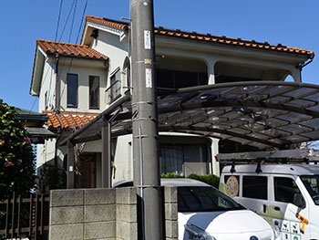 2020_0908_Ysama_mae01.jpg