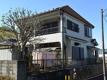 2020_0908_Ysama_mae02.jpg
