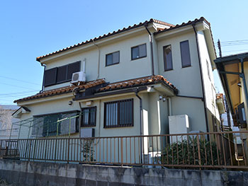 2020_0908_Ysama_mae03.jpg