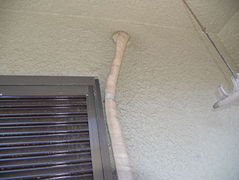 2020_0908_Ysama_mae15.jpg