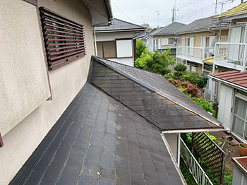 2020_0911_Msama_mae05.jpg