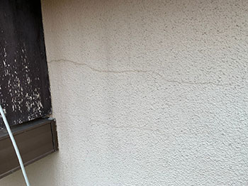 2020_0911_Msama_mae11.pg