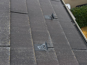 2020_0915_Ksama_mae11.pg