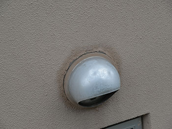 2020_0916_Tsama_mae17.pg