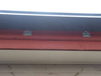 2020_1002_Hananokidai_mae11.pg