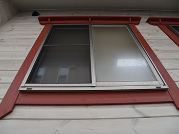 2020_1002_Hananokidai_mae14.pg