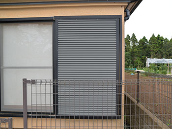 2020_1007_Osama_mae11.pg