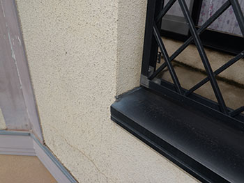 2020_1007_Osama_mae14.pg