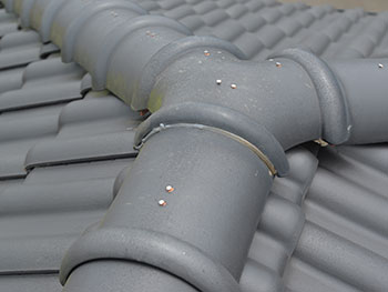 2020_1007_Osama_mae17.pg