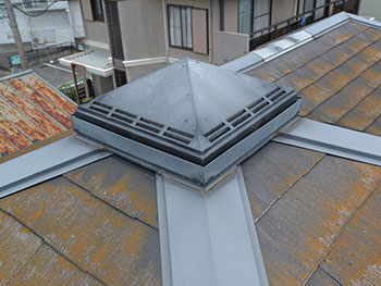 2020_1008_Tsama_mae11.pg