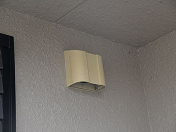 2020_1008_Tsama_mae17.pg