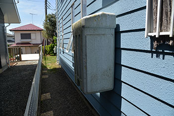 2020_1009_Ysama_mae11.pg