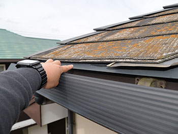 2020_1010_Isama_mae14.pg