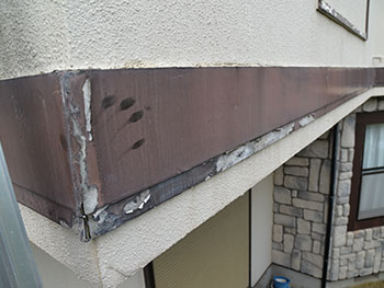 2020_1010_Isama_mae20.pg