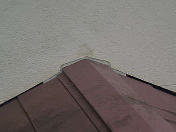 2020_1010_Nsama_mae11.pg