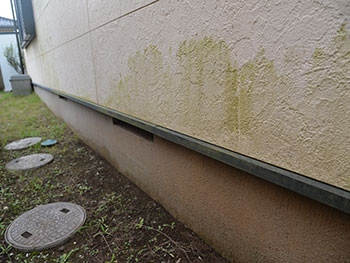 2020_1010_Nsama_mae17.pg