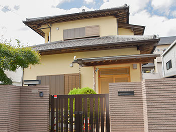 2020_1011_Isama_go02.jpg