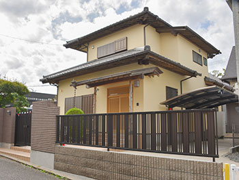 2020_1011_Isama_go03.jpg