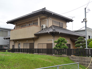 2020_1011_Isama_mae01.jpg