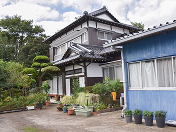 2020_1011_Ksama_go02.jpg