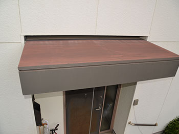 2020_1018_Ssama_mae18.jpg