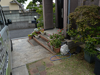 2020_1019_Ssama_mae19.jpg