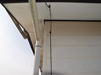 2020_1020_Isama_mae20.pg