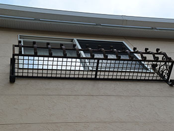 2020_1020_Tsama_mae11.pg