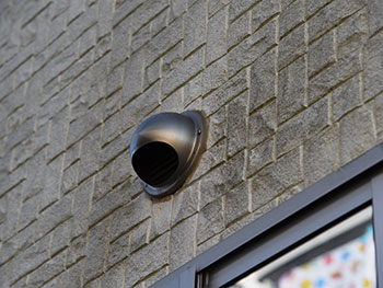 2020_1110_Ksama_mae11.pg