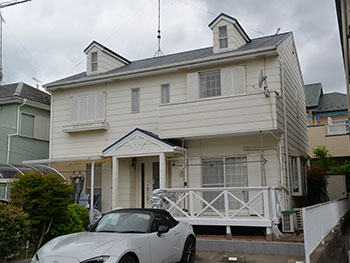 2020_1111_Ksama_mae01.jpg