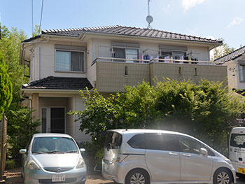 2020_1112_Wsama_mae01.jpg