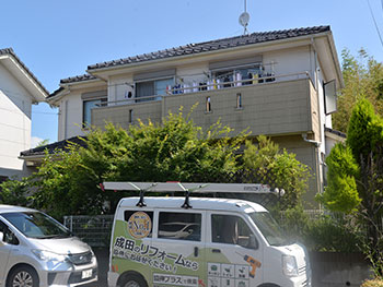 2020_1112_Wsama_mae02.jpg